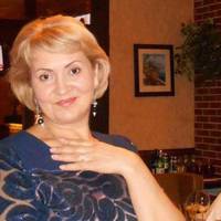 Адвокат розкрив нові факти про ДТП з тещею Притули: 