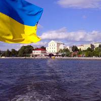 Святкування Дня міста у Тернополі (Програма)