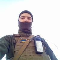 Подробиці загибелі матроса з Тернопільщини: хлопцю у голову стріляв товариш – прокуратура