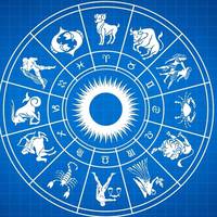 Гороскоп на 28 серпня 2019 для всіх знаків Зодіаку