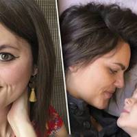 Мама 3-х синів написала чесний лист своїм майбутнім невісткам — він вразив тисячі жінок