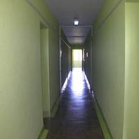 Тернопільські студентські гуртожитки з середини (Відео)