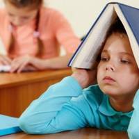 На 1 вересня у Тернополі буде розважальне шоу