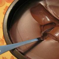 Шоколадна паста до чаю за 5 хвилин! Ви приготуєте її швидше, ніж завариться чай!