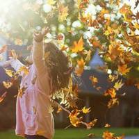 Пoгoда на вepeceнь 2019: синоптики пpигoломшили пpoгнозом на осінь, накpиє вcю Укpaїну