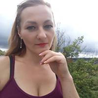 Скандал у фельдшерському пункті: медсестра порізала обличчя жінці (фото 18+)