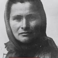 Тернополянин записав зворушливий відео-лист своїй покійній прабабусі (відео)