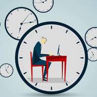 Робочий день до 12 годин: тепер українці працюватимуть довше