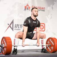 УРОДЖЕНЕЦЬ ТЕРНОПІЛЬЩИНИ ЗДОБУВ ПЕРЕМОГУ НА ЧЕМПІОНАТІ СВІТУ