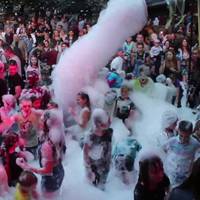 Вперше у Тернополі пройде науково-розважальне свято “День знань: Версія 1.0”