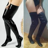 Тернополянам розповіли, як повернути або обміняти річ, придбану в інтернеті