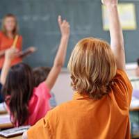 У тернопільських школах може з'явитися новий предмет