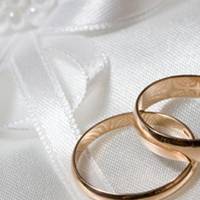 Весільні річниці та їх назви від 0 до 100 років: що прийнято дарувати