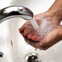 Тернополяни будуть платити за воду більше (ВІДЕО)