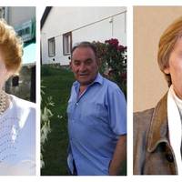 Чи знають тернополяни, хто ті люди, які отримали звання 