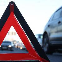 Троє людей загинуло, четверо – в реанімації: у Бучацькому районі трапилася жахлива ДТП