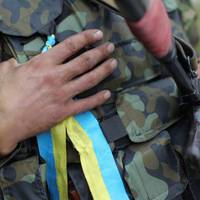 Сім’ям загиблих тернополян виплачуватимуть грошову допомогу