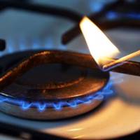 Реальна допомога людям, а не грабіжницькі схеми! Новий прем'єр розповів, що буде з цінами на газ.