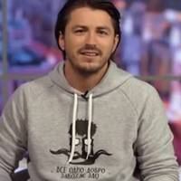 ”Влупили потужно”: Притула розповів про масштабну атаку на блогерів і журналістів