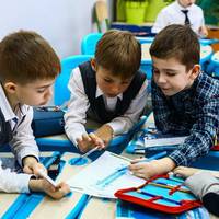 Без шкільної форми та дошок пошани – учнів на Тернопільщині чекають нововведення