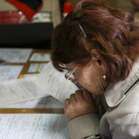 Із 1 жовтня субсидії призначать по-новому