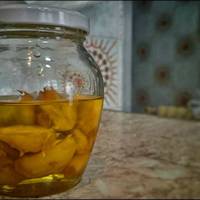 Ні поганого холестерину, ні високого артеріального тиску, якщо почнете споживати цей засіб!