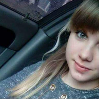 На Тернопільщині аварія забрала життя 17-річної дівчини і розколола навпіл родину