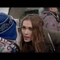 “Люби”: 45-секундні ролики, від яких стискається серце