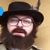 “Встидалися би”: Дзідзьо звернувся до українців з вічно актуальним проханням