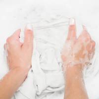 7 хитрощів відбілювання речей, якими користуються досвідчені господині