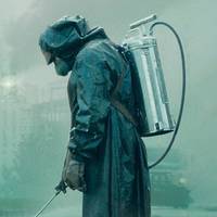 Тернополян запрошують відвідати екскурсію в Чорнобиль у жовтні 2019 (Програма туру)