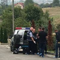 Назвали версії замаху на життя ректора ТНЕУ Крисоватого