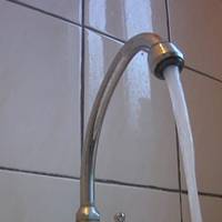 На 10% подорожчає вода для тернополян вже у другій половині вересня