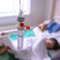 У Тернополі сім’я серйозно отруїлась стравою з популярного супермаркету