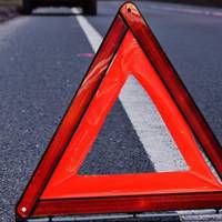 Тернополянин на фурі спричинив смертельну ДТП