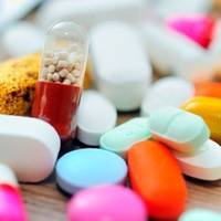 В Україні заборонили чотири відомих препарати від хвороб серця