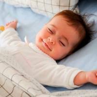 Як легко заснути: унікальний рецепт