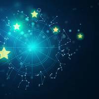 Гороскоп на 7 вересня 2019: астролог розповів, що чекає на знаки Зодіаку