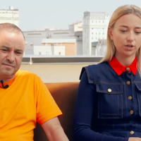 Віктор Павлік шокував зізнанням про зради дружині