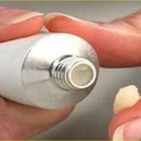 10 простих дешевих аптечних препаратів, які діють краще ніж елітна косметика