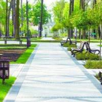 Хто проти нового парку «Ювілейний» в Тернополі?