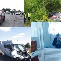 Чи можна облаштувати кільце на перехресті Біла-Чистилів і як це зробити – експерти