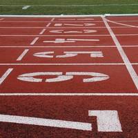 Тернопільські легкоатлети стали призерами України