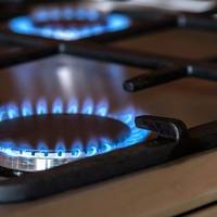 Стало відомо, скільки для тернополян коштуватиме газ (ВІДЕО)