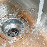 У Тернополі цілий тиждень треба буде кип'ятити воду з крана