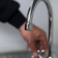 18-19 вересня частина Тернополя буде без води