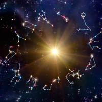 Гороскоп на 9 вересня: Овен напружений, Діва поверне колишнього, Терези під загрозою