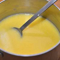 Кашель і бронхіт пройде у мить! Як швидко перестати кашляти, бабусин рецепт