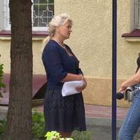 Смерть від кору: через ускладнення від захворювання померла тернополянка. ВІДЕО