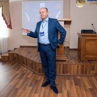 Тернопільський виш звернувся до Зеленського через замах на ректора